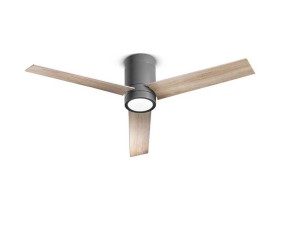 PERENZ VENTILATORE DA SOFFITTO ANTARES