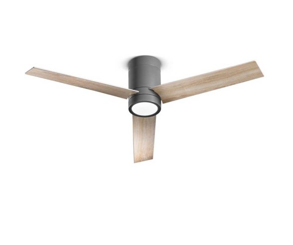 PERENZ VENTILATORE DA SOFFITTO ANTARES