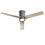 PERENZ VENTILATORE DA SOFFITTO ANTARES