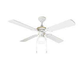 PERENZ VENTILATORE DA SOFFITTO GEMINI 2
