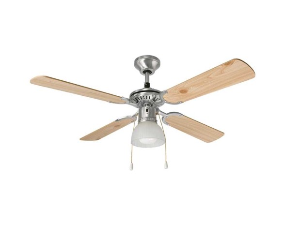 PERENZ VENTILATORE DA SOFFITTO GEMINI