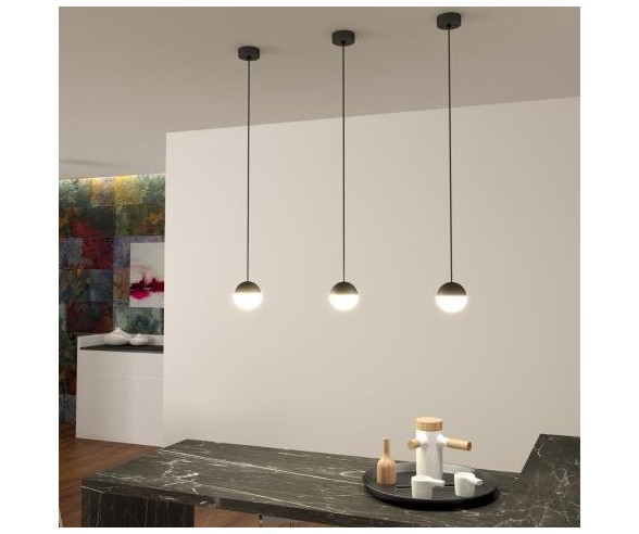 ACB SOSPENSIONE CUSTO