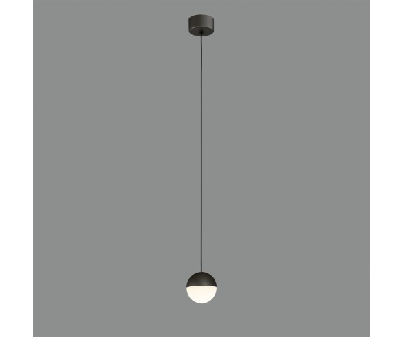 ACB SOSPENSIONE CUSTO