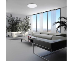 ACB PLAFONIERA KOE 2