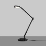 ACB LAMPADA DA TAVOLO LUXA