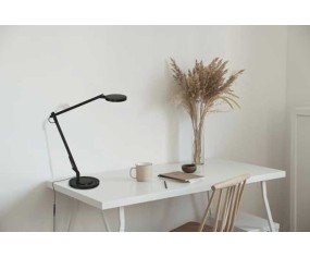 ACB LAMPADA DA TAVOLO LUXA 2