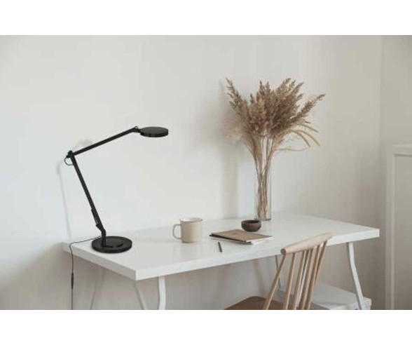 ACB LAMPADA DA TAVOLO LUXA