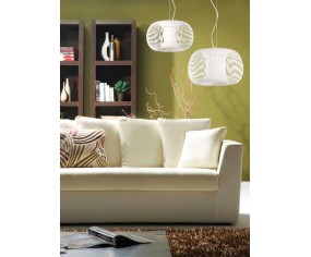 ACB SOSPENSIONE MIRTA 2