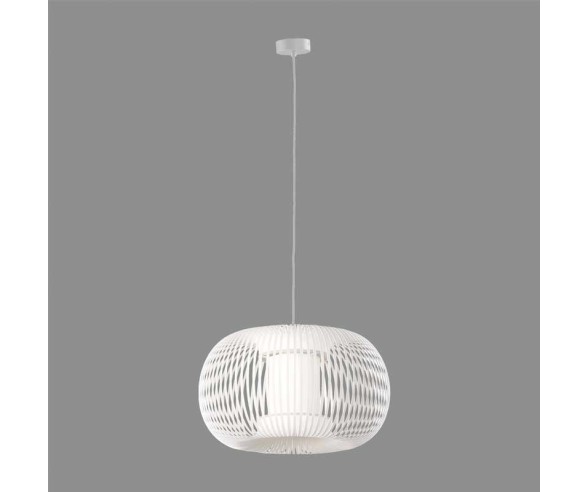 ACB SOSPENSIONE MIRTA