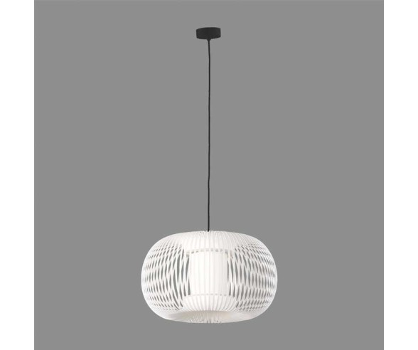 ACB SOSPENSIONE MIRTA