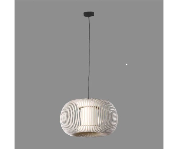 ACB SOSPENSIONE MIRTA