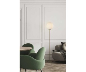 ACB PIANTANA PARMA 2