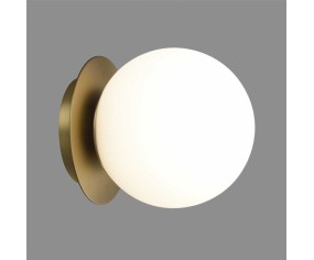 ACB APPLIQUE PARMA 2