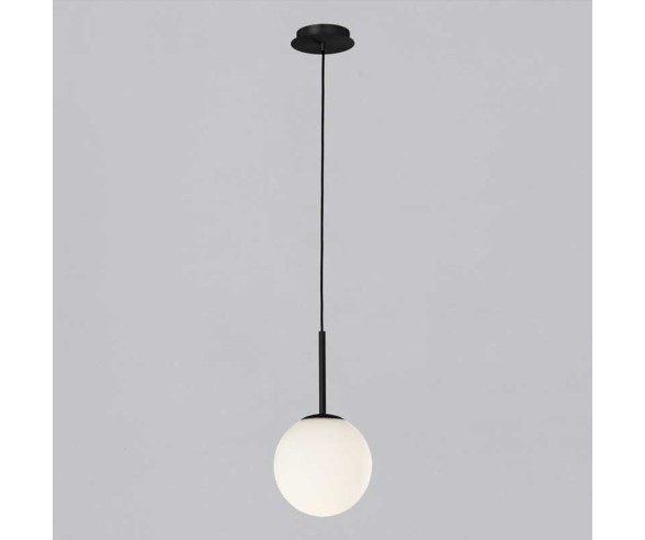 ACB SOSPENSIONE PARMA