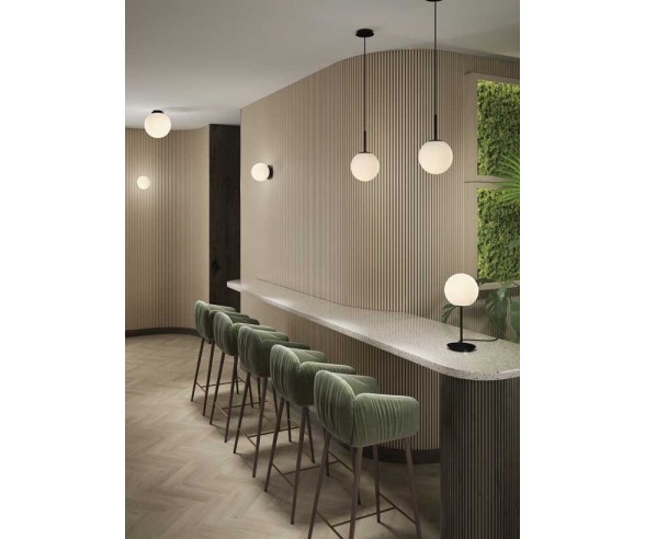 ACB SOSPENSIONE PARMA