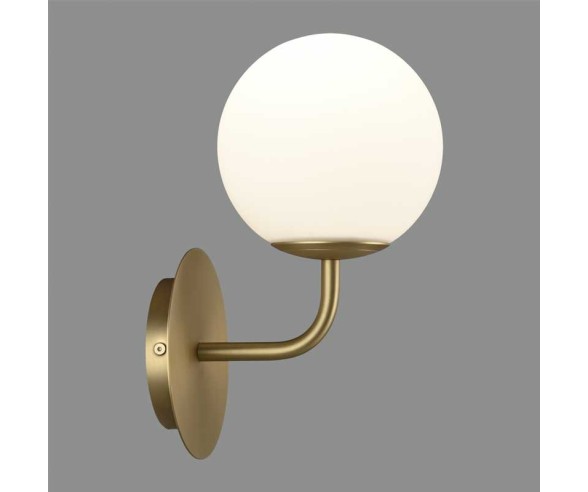 ACB APPLIQUE 1 PARMA