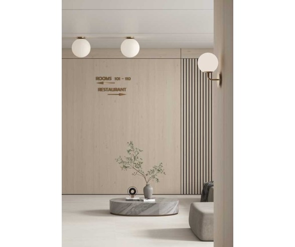 ACB APPLIQUE 1 PARMA