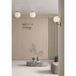 ACB APPLIQUE 1 PARMA