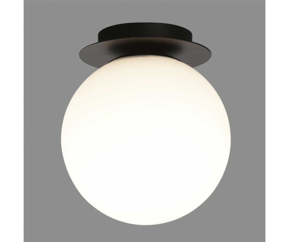 ACB PLAFONIERA PARMA