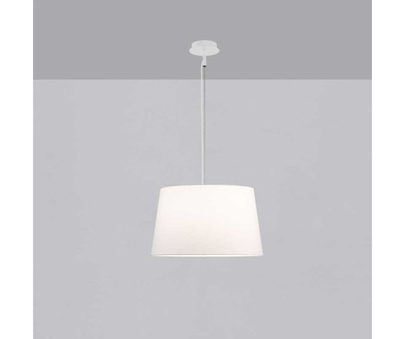 ACB SOSPENSIONE STILO