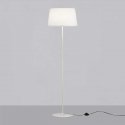 ACB FLOOR LAMP STILO