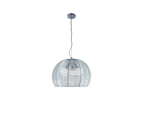 TOP LIGHT SOSPENSIONE BASKET