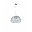 TOP LIGHT SOSPENSIONE BASKET