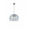 TOP LIGHT SOSPENSIONE BASKET