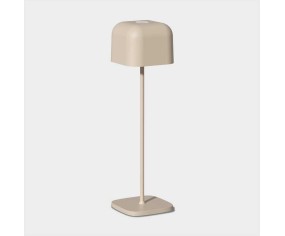 ACB LAMPADA PORTATILE STROLL