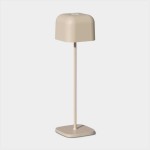 ACB LAMPADA PORTATILE STROLL