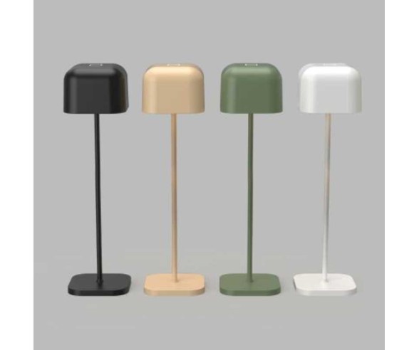 ACB LAMPADA PORTATILE STROLL