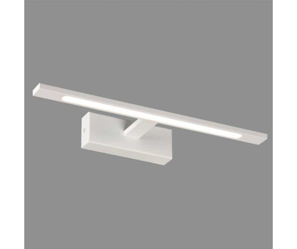 ACB APPLIQUE MENORCA