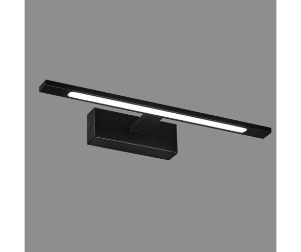 ACB APPLIQUE MENORCA