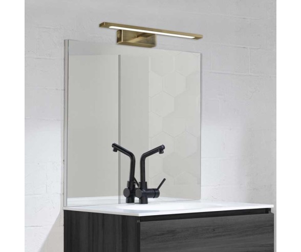 ACB APPLIQUE MENORCA