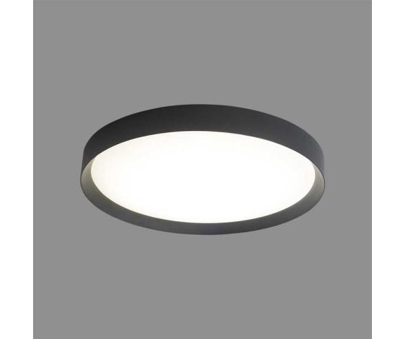 ACB PLAFONIERA MINSK