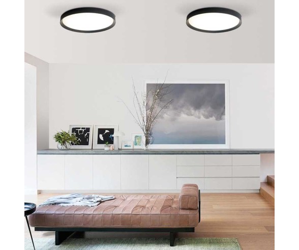 ACB PLAFONIERA MINSK