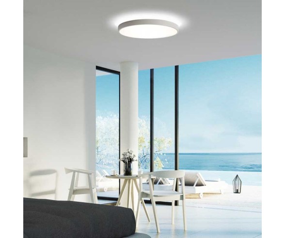 ACB PLAFONIERA LISBOA