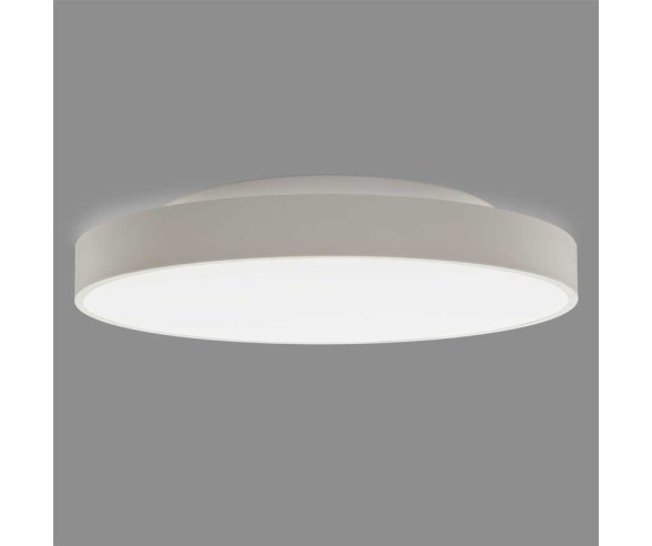 ACB PLAFONIERA LISBOA