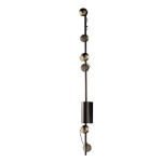 SIL LUX WANDLEUCHTE MAGNETIC