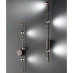 SIL LUX APPLIQUE MAGNETIC