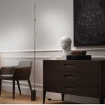 SIL LUX PIANTANA MAGNETIC PI 3/334