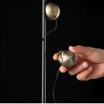 SIL LUX PIANTANA MAGNETIC PI 3/334