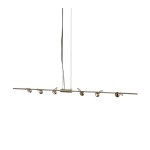 SIL LUX SOSPENSIONE MAGNETIC SP 8/334