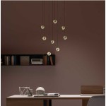 SIL LUX SOSPENSIONE MAGNETIC SP H/334