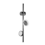 SIL LUX APPLIQUE YO-YO LP 6/330 A