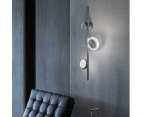 SIL LUX APPLIQUE YO-YO LP 6/330 A 2