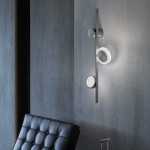 SIL LUX APPLIQUE YO-YO LP 6/330 A