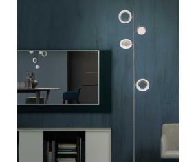 SIL LUX PIANTANA YO-YO PI 3/330 2