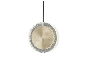 SIL LUX SOSPENSIONE YO-YO SP 7/330