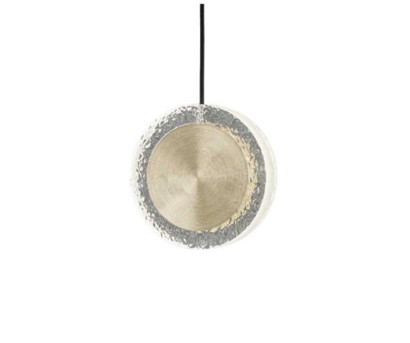 SIL LUX SOSPENSIONE YO-YO SP 7/330